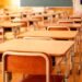 Christian Democratic People’s Party Rejects Criticism of Church Schools