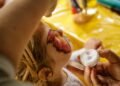 Budapest to Host Largest Free Children’s Day Festival This Weekend