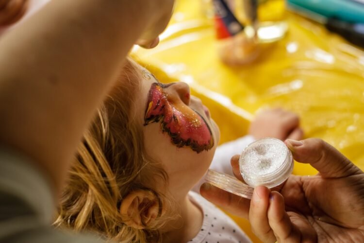 Budapest to Host Largest Free Children’s Day Festival This Weekend