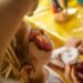 Budapest to Host Largest Free Children’s Day Festival This Weekend