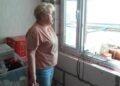Ukraine’s deadly strikes are bringing the war home to Russians, and discontent is bubbling up