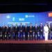 Istanbul hosts the business forum Macedonia – Turkey