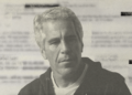 ‘She’s a gift’: How Epstein exploited his fashion world connections to reach young women