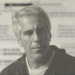 ‘She’s a gift’: How Epstein exploited his fashion world connections to reach young women