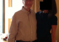 Bill Gates, whose name was mentioned many times in the Epstein file: ‘Epstein blackmailed me’