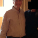 Bill Gates, whose name was mentioned many times in the Epstein file: ‘Epstein blackmailed me’