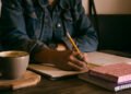 One-act script writing programme to wrap up June 28