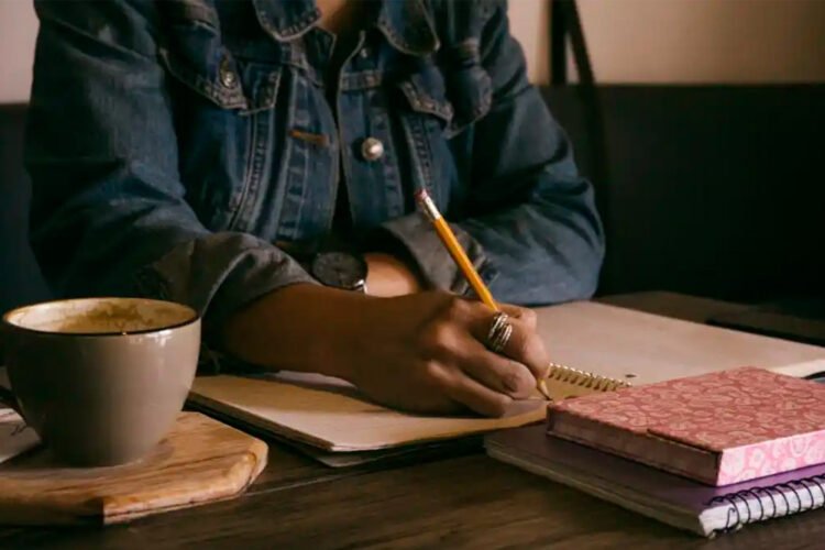 One-act script writing programme to wrap up June 28