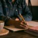 One-act script writing programme to wrap up June 28