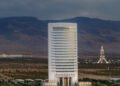 Turkmen commodity exchange reports changes in external quotation dynamics