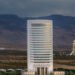 Turkmen commodity exchange reports changes in external quotation dynamics
