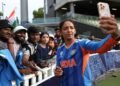 Harmanpreet at 200 — standing the test of time
