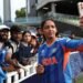 Harmanpreet at 200 — standing the test of time