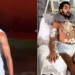 Caleño woke up unable to move his arms and ended up paralyzed for four months: the young man who survives Guillain-Barré syndrome | DNA Diary