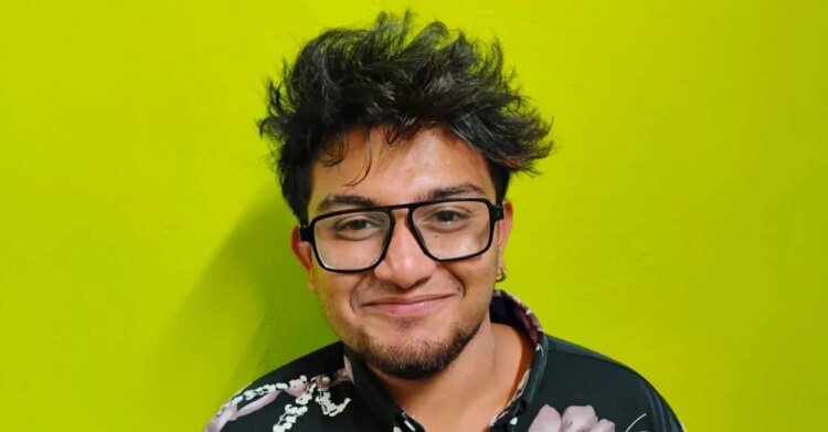 President of the organization that fights against drug addiction in the country; Drug use at home, caught by the police Drug | Kerala News | Latest News | Manorama Online News | Manorama News