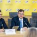 Due to the scandal of leaking registers, the opposition creates a commission, threatens Ruginiene and ministers with interpellations