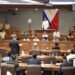 Legarda on SC petition of allies: There’s constitutional controversy