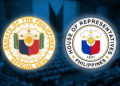 House prosecution team unfazed by Senate row