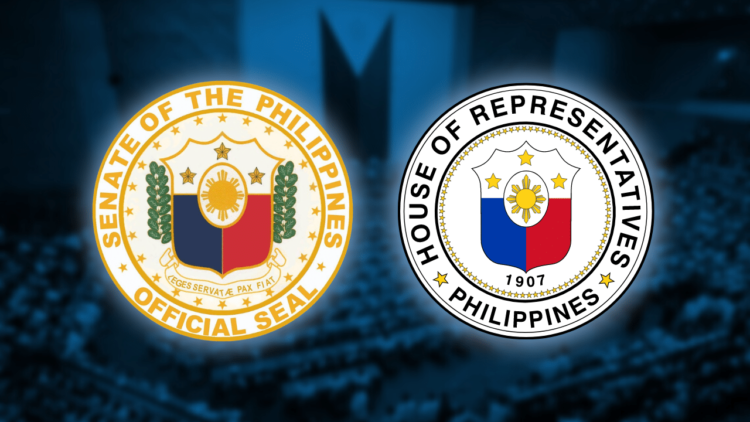 House prosecution team unfazed by Senate row