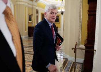 Republicans criticize Trump’s Iran deal | FAZ