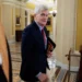 Republicans criticize Trump’s Iran deal | FAZ