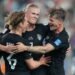 Norway defeated Senegal. Complete results for the 2026 FIFA World Cup