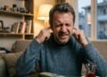 The mystery of the strange ringing in your ears has been solved: The real cause turned out to be very different
