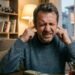 The mystery of the strange ringing in your ears has been solved: The real cause turned out to be very different