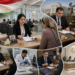 Civil registry offices of Tajikistan lead in the number of complaints about corruption