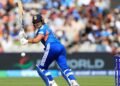 Women’s Twenty20 Cricket World Cup India vs Bangladesh Match | Manorama Online Sports | ICC Women’s T20 World Cup
