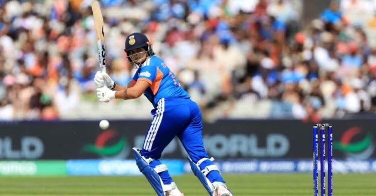 Women’s Twenty20 Cricket World Cup India vs Bangladesh Match | Manorama Online Sports | ICC Women’s T20 World Cup