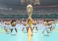 Shakira: Conspiracy theories about saving the World Cup