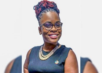 Ministry of Health cautions safe sex as HIV cases increase