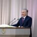Uzbekistan moves to modernize capital markets with new reform package
