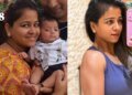 8 habits they gave up to change their weight from 72 to 49 kg! Shikha Surana’s Testimony Goes Viral – Weight Loss Tips | Weight Loss Journey | Diet Plan | Fitness Journey | Exercise Tips