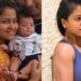 8 habits they gave up to change their weight from 72 to 49 kg! Shikha Surana’s Testimony Goes Viral – Weight Loss Tips | Weight Loss Journey | Diet Plan | Fitness Journey | Exercise Tips