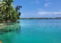 The Most Remote, Uninhabited Territories Of The United States