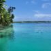 The Most Remote, Uninhabited Territories Of The United States