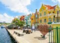 Do you know where Curacao is located? – Al-Shorouk Online