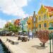 Do you know where Curacao is located? – Al-Shorouk Online