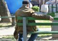 “Honoring pensioners before the elections”: Is there money in the budget for Vučić’s one-time payments? – Economy