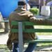 “Honoring pensioners before the elections”: Is there money in the budget for Vučić’s one-time payments? – Economy