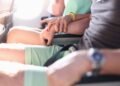 The strangest advice against the fear of flying actually has a scientific explanation – Life