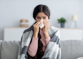 Covid-19 cases reported: symptoms, prevention recommendations, warning signs and reasons for the rebound