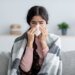 Covid-19 cases reported: symptoms, prevention recommendations, warning signs and reasons for the rebound