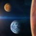 In the middle of June, one of the most beautiful celestial scenes of the year arrives: Here’s when you should look at the sky – Life