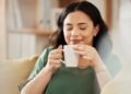 This spice turns coffee into useful energy for the brain, reveals a neurologist – Life