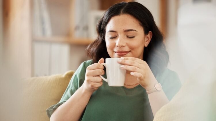 This spice turns coffee into useful energy for the brain, reveals a neurologist – Life