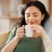 This spice turns coffee into useful energy for the brain, reveals a neurologist – Life