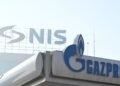 Uncertainty about NIS continues: Will the Americans listen to MOL’s request? – Economy